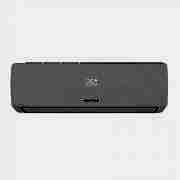 Настенный кондиционер Dantex RK-07ENT5/ RK-07ENT5E